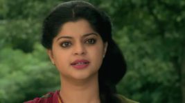 Ek Veer Ki Ardaas Veera S07 E48 Ratan learns the truth