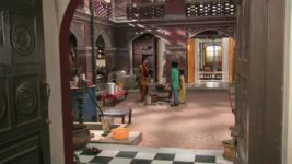 Ek Veer Ki Ardaas Veera S07 E50 Ranvijay learns about his father