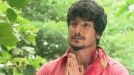 Ek Veer Ki Ardaas Veera S07 E51 Ranvijay vows revenge