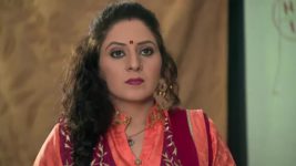 Ek Veer Ki Ardaas Veera S08 E03 Baldev is desperate to win