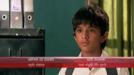 Ek Veer Ki Ardaas Veera S08 E26 Ranvijay dismissed from school