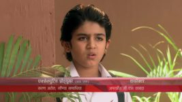 Ek Veer Ki Ardaas Veera S08 E42 Baldev is punished