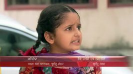 Ek Veer Ki Ardaas Veera S08 E43 Ranvijay makes plans for Veera