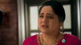Ek Veer Ki Ardaas Veera S08 E45 A brother’s surprise for Veera