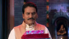 Ek Veer Ki Ardaas Veera S08 E46 Surjeet plans sabotage