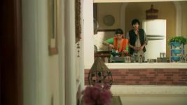 Ek Veer Ki Ardaas Veera S09 E27 Veera's plans for Karan Ek Veer Ki Ardaas Veera S09 E27 Veera's plans for Karan