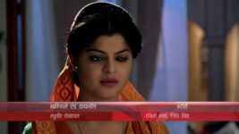 Ek Veer Ki Ardaas Veera S09 E28 Baldev's curiosity Ek Veer Ki Ardaas Veera S09 E28 Baldev's curiosity