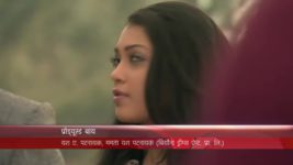 Ek Veer Ki Ardaas Veera S09 E32 Ratan’s loan is sanctioned