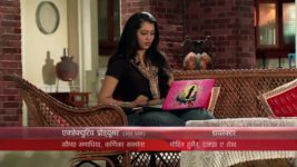 Ek Veer Ki Ardaas Veera S09 E33 Foreign University call for Karan