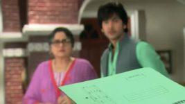 Ek Veer Ki Ardaas Veera S09 E34 Veera gets admission