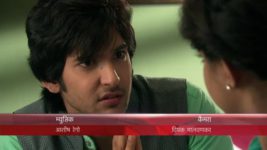 Ek Veer Ki Ardaas Veera S09 E36 Money for Veera's education