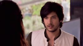 Ek Veer Ki Ardaas Veera S10 E41 Veera decides against going