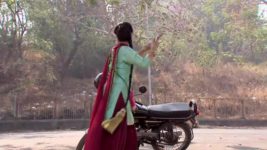 Ek Veer Ki Ardaas Veera S11 E08 Veera meets with an accident