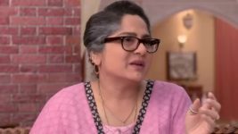 Ek Veer Ki Ardaas Veera S11 E27 Veera, Ranvijay search for Gunjan