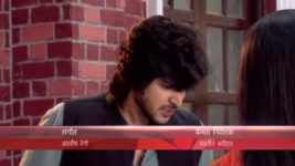 Ek Veer Ki Ardaas Veera S11 E31 Ranvijay gets the jewels back Ek Veer Ki Ardaas Veera S11 E31 Ranvijay gets the jewels back