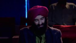 Ek Veer Ki Ardaas Veera S11 E36 Ranvijay feeds Gunjan
