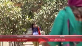 Ek Veer Ki Ardaas Veera S12 E06 Gunjan decides to confess Ek Veer Ki Ardaas Veera S12 E06 Gunjan decides to confess