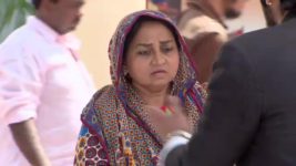 Ek Veer Ki Ardaas Veera S12 E07 Baldev gets into trouble Ek Veer Ki Ardaas Veera S12 E07 Baldev gets into trouble