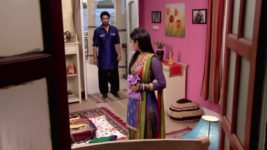 Ek Veer Ki Ardaas Veera S12 E09 Veera thinks Gunjal loves Ranvijay Ek Veer Ki Ardaas Veera S12 E09 Veera thinks Gunjal loves Ranvijay