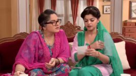 Ek Veer Ki Ardaas Veera S12 E12 Balwant pleads with Ratan Ek Veer Ki Ardaas Veera S12 E12 Balwant pleads with Ratan