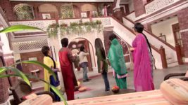 Ek Veer Ki Ardaas Veera S12 E13 Veera's plan is put into action Ek Veer Ki Ardaas Veera S12 E13 Veera's plan is put into action