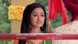 Ek Veer Ki Ardaas Veera S12 E15 The plan is unveiled Ek Veer Ki Ardaas Veera S12 E15 The plan is unveiled