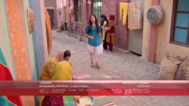 Ek Veer Ki Ardaas Veera S13 E24 Harmeet gives Ranvijay a contract Ek Veer Ki Ardaas Veera S13 E24 Harmeet gives Ranvijay a contract