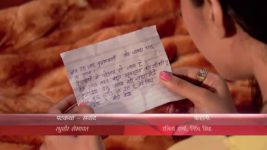 Ek Veer Ki Ardaas Veera S13 E26 Bansari conspires against Ratan