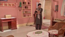Ek Veer Ki Ardaas Veera S13 E29 The upcoming exhibition