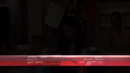 Ek Veer Ki Ardaas Veera S13 E30 Ratan's tractor punctured