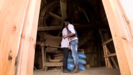 Ek Veer Ki Ardaas Veera S14 E22 Veera suffers from fever