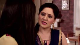 Ek Veer Ki Ardaas Veera S14 E27 Veera is in love with Baldev