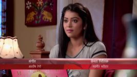 Ek Veer Ki Ardaas Veera S15 E25 Veera celebrates her birthday