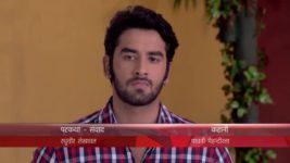 Ek Veer Ki Ardaas Veera S15 E29 Ranvijay forgives Nihal