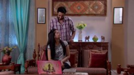 Ek Veer Ki Ardaas Veera S15 E31 Nihal decides to leave for Poland