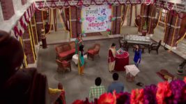 Ek Veer Ki Ardaas Veera S16 E03 Ranvijay vows never to sing again