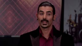 Ek Veer Ki Ardaas Veera S16 E24 Megha not to mentor Ranvijay Ek Veer Ki Ardaas Veera S16 E24 Megha not to mentor Ranvijay