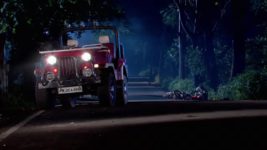 Ek Veer Ki Ardaas Veera S16 E25 Ranvijay pushed off the terrace Ek Veer Ki Ardaas Veera S16 E25 Ranvijay pushed off the terrace