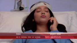 Ek Veer Ki Ardaas Veera S16 E29 Ranvijay is a finalist