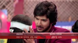 Ek Veer Ki Ardaas Veera S16 E30 Anmol calls Ranvijay