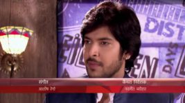 Ek Veer Ki Ardaas Veera S16 E33 Ranvijay wins the contest