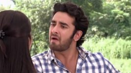 Ek Veer Ki Ardaas Veera S17 E05 Pritampura Party for Ranvijay Ek Veer Ki Ardaas Veera S17 E05 Pritampura Party for Ranvijay