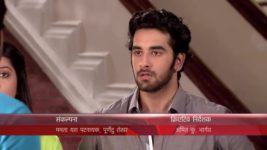 Ek Veer Ki Ardaas Veera S17 E06 Ranvijay and Baldev's fight Ek Veer Ki Ardaas Veera S17 E06 Ranvijay and Baldev's fight