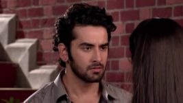 Ek Veer Ki Ardaas Veera S17 E07 Veera doesn't speak to Ranvijay Ek Veer Ki Ardaas Veera S17 E07 Veera doesn't speak to Ranvijay
