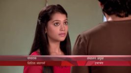 Ek Veer Ki Ardaas Veera S17 E08 Veera sneaks out of the house Ek Veer Ki Ardaas Veera S17 E08 Veera sneaks out of the house