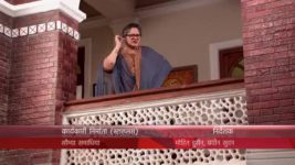 Ek Veer Ki Ardaas Veera S17 E09 Ranvijay searches for Veera Ek Veer Ki Ardaas Veera S17 E09 Ranvijay searches for Veera