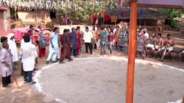 Ek Veer Ki Ardaas Veera S17 E10 Baldev gets arrested Ek Veer Ki Ardaas Veera S17 E10 Baldev gets arrested