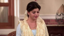 Ek Veer Ki Ardaas Veera S17 E11 Veera meets Baldev Ek Veer Ki Ardaas Veera S17 E11 Veera meets Baldev