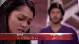 Ek Veer Ki Ardaas Veera S17 E12 Baldev is released Ek Veer Ki Ardaas Veera S17 E12 Baldev is released