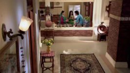 Ek Veer Ki Ardaas Veera S17 E14 Bansari insults Veera Ek Veer Ki Ardaas Veera S17 E14 Bansari insults Veera